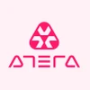 Atera-