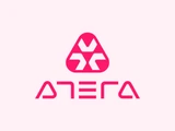 AteraPSAlogo