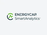 EnergyCAPSmartAnalyticsLogo