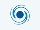 SystemsLink SystemsLink