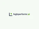 Highperformr AI Highperformr AI