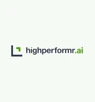 Highperformr AI