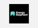 Energy Elephant Energy Elephant
