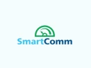 SmartComm EMS