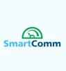 SmartComm EMS SmartComm EMS