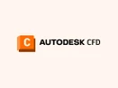 Autodesk CFD Autodesk CFD
