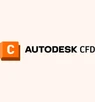 Autodesk CFD