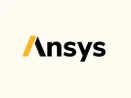 Ansys CFX Ansys CFX