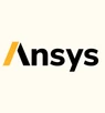 Ansys CFX