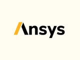 AnsysFluentlogo
