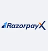 RazorpayX Payroll RazorpayX Payroll