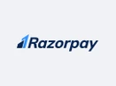 Razorpay POS Razorpay POS