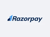 RazorpayPOSlogo