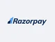 Razorpay POS
