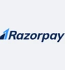 Razorpay POS