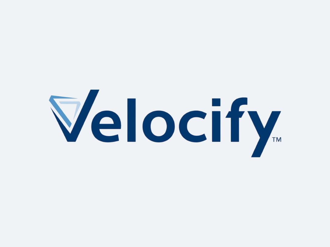 Velocify Pulse