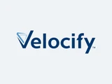 VelocifyPulse
