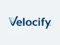 Velocify Pulse