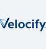 Velocify Pulse