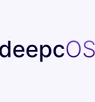 deepcOS deepcOS