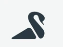 ELEMENT™ Software ELEMENT™ Software