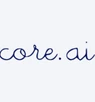 Core AI OS Core AI OS