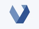 Veritone aiWARE Veritone aiWARE