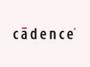 Cadence Fidelity Cadence Fidelity