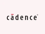 CadenceFidelitylogo