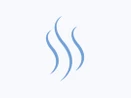 SimFlow SimFlow