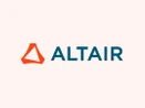 Altair CFD Altair CFD