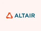 AltairCFDlogo