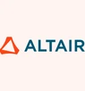 Altair CFD