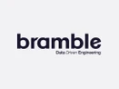 Bramble CFD Bramble CFD