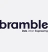 Bramble CFD
