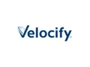 Velocify LeadManager 