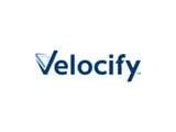 VelocifyLeadManager