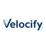 Velocify LeadManager 
