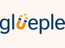 glueple