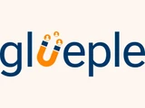 glueplelogo