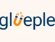 glueple