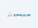 Simulia XFlow Simulia XFlow