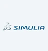 Simulia XFlow