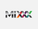 Mixxx 
