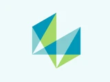 CradleCFDlogo