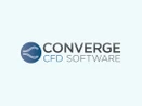 Converge CFD Converge CFD