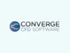 Converge CFD