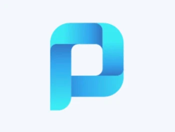 Workflow BPM Software logo