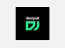 Beatport DJ Beatport DJ