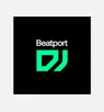 Beatport DJ Beatport DJ